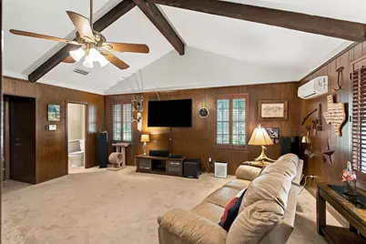 2201 Scarlet Lane, Grand Prairie, TX 75050 - Photo 22