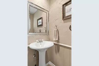2201 Scarlet Lane, Grand Prairie, TX 75050 - Photo 26