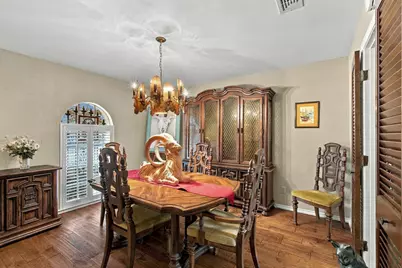 2201 Scarlet Lane, Grand Prairie, TX 75050 - Photo 8