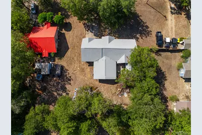 925 E Walnut Street, Hillsboro, TX 76645 - Photo 18