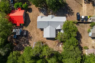 925 E Walnut St, Hillsboro, TX 76645 - Photo 18