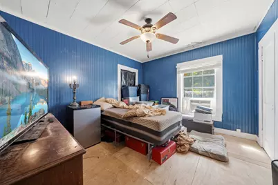 925 E Walnut Street, Hillsboro, TX 76645 - Photo 14