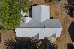 925 E Walnut St, Hillsboro, TX 76645 - Photo 20