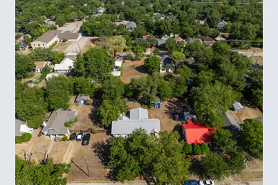 925 E Walnut Street, Hillsboro, TX 76645 - Photo 16