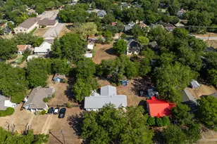 925 E Walnut St, Hillsboro, TX 76645 - Photo 16