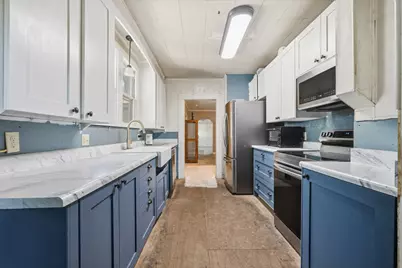 925 E Walnut Street, Hillsboro, TX 76645 - Photo 8
