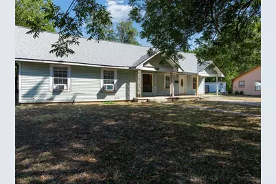 925 E Walnut Street, Hillsboro, TX 76645 - Photo 2