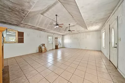 925 E Walnut Street, Hillsboro, TX 76645 - Photo 4