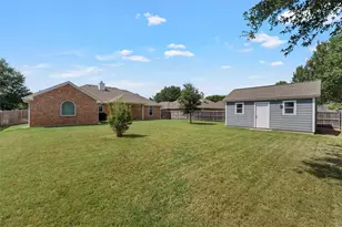10617 Aquilla Trail, Waco, TX 76708 - Photo 22
