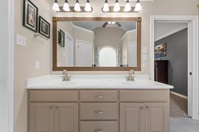 10617 Aquilla Trail, Waco, TX 76708 - Photo 14