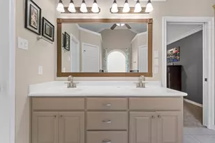 10617 Aquilla Trail, Waco, TX 76708 - Photo 14