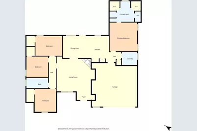 10617 Aquilla Trail, Waco, TX 76708 - Photo 24