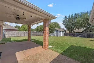 10617 Aquilla Trail, Waco, TX 76708 - Photo 20