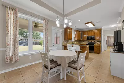 10617 Aquilla Trail, Waco, TX 76708 - Photo 8
