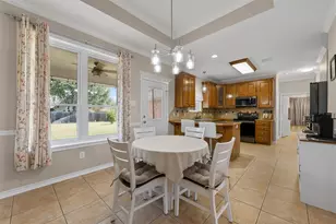 10617 Aquilla Trail, Waco, TX 76708 - Photo 8