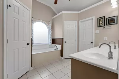 10617 Aquilla Trail, Waco, TX 76708 - Photo 12