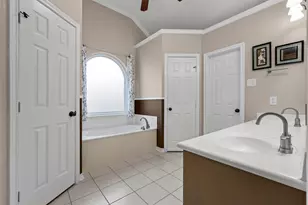 10617 Aquilla Trail, Waco, TX 76708 - Photo 12