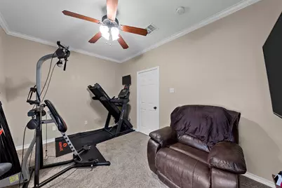 10617 Aquilla Trail, Waco, TX 76708 - Photo 16