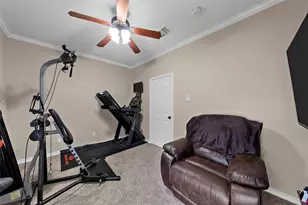 10617 Aquilla Trail, Waco, TX 76708 - Photo 16