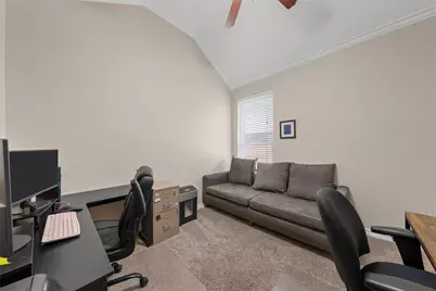 10617 Aquilla Trail, Waco, TX 76708 - Photo 18