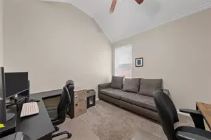 10617 Aquilla Trail, Waco, TX 76708 - Photo 18