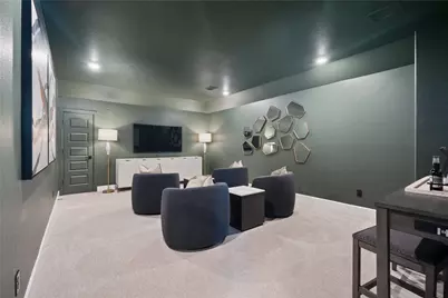 404 Heritage Hill Drive, Forney, TX 75126 - Photo 8