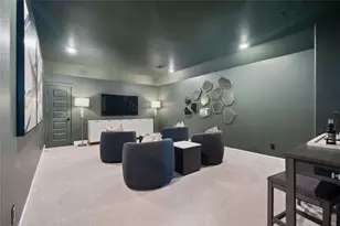 404 Heritage Hill Dr, Forney, TX 75126 - Photo 8