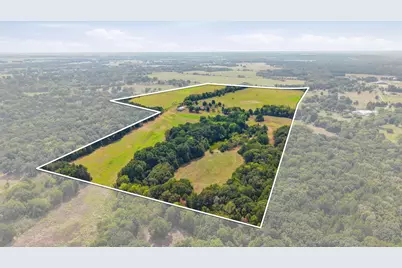 4489 E Fm 120, Denison, TX 75021 - Photo 6