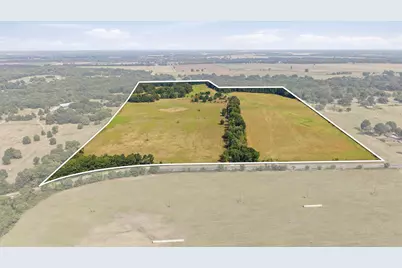 4489 E Fm 120, Denison, TX 75021 - Photo 2