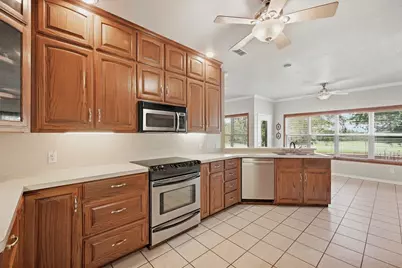4489 E Fm 120, Denison, TX 75021 - Photo 16