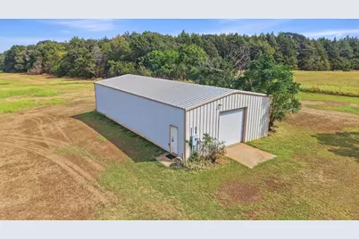 4489 E Fm 120, Denison, TX 75021 - Photo 4