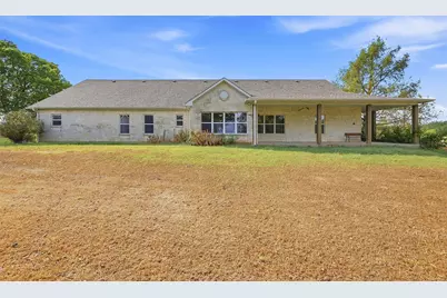 4489 E Fm 120, Denison, TX 75021 - Photo 36