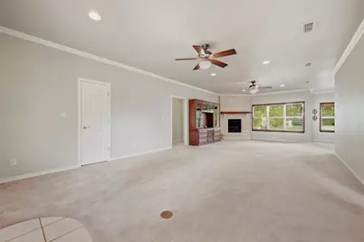 4489 E Fm 120, Denison, TX 75021 - Photo 10
