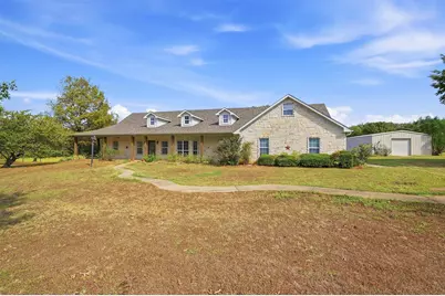 4489 E Fm 120, Denison, TX 75021 - Photo 8