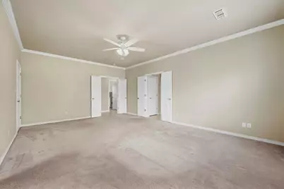 4489 E Fm 120, Denison, TX 75021 - Photo 24