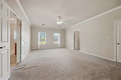 4489 E Fm 120, Denison, TX 75021 - Photo 22