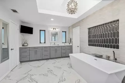 3801 Post Oak Road, Flower Mound, TX 75022 - Photo 30
