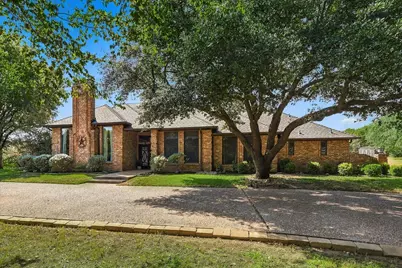 3801 Post Oak Road, Flower Mound, TX 75022 - Photo 8