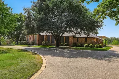 3801 Post Oak Road, Flower Mound, TX 75022 - Photo 6