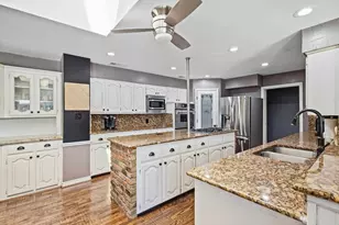 3801 Post Oak Rd, Flower Mound, TX 75022 - Photo 14