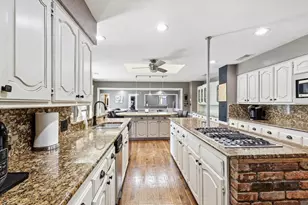 3801 Post Oak Rd, Flower Mound, TX 75022 - Photo 18