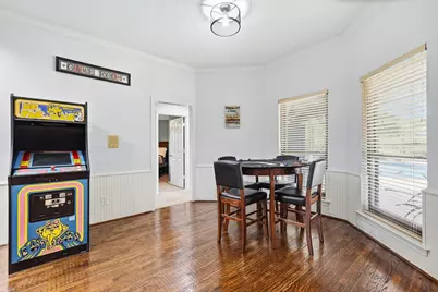 3801 Post Oak Road, Flower Mound, TX 75022 - Photo 24