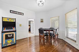 3801 Post Oak Rd, Flower Mound, TX 75022 - Photo 24
