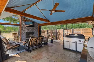 3801 Post Oak Rd, Flower Mound, TX 75022 - Photo 38