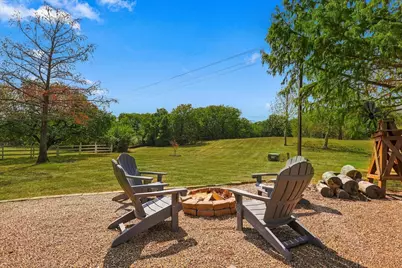 3801 Post Oak Road, Flower Mound, TX 75022 - Photo 40