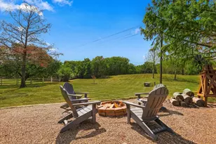 3801 Post Oak Rd, Flower Mound, TX 75022 - Photo 40