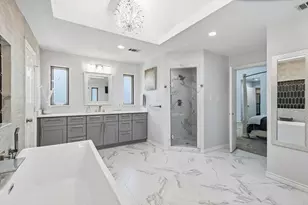 3801 Post Oak Rd, Flower Mound, TX 75022 - Photo 32