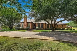 3801 Post Oak Rd, Flower Mound, TX 75022 - Photo 1