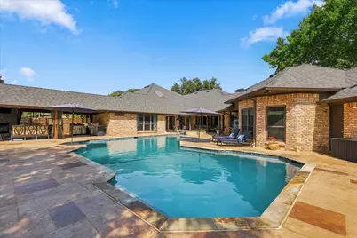 3801 Post Oak Road, Flower Mound, TX 75022 - Photo 36