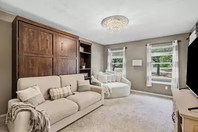 3801 Post Oak Road, Flower Mound, TX 75022 - Photo 34